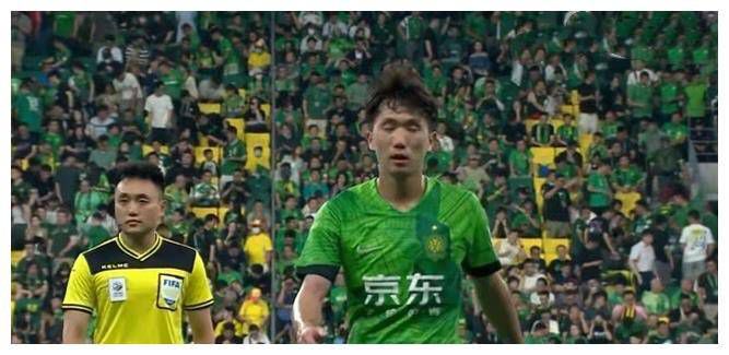 国产免费怡红院视频